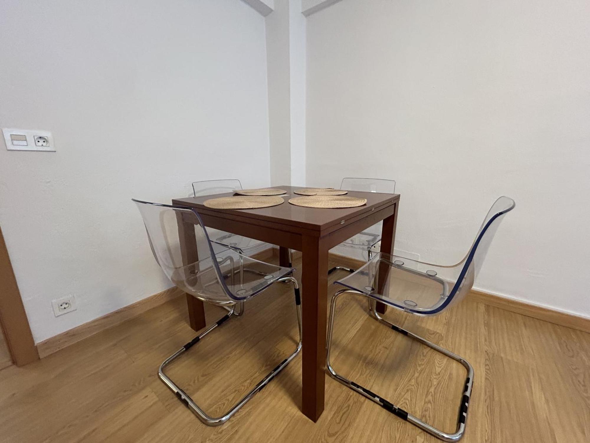 Appartamento Casa Mawi Sopelana Esterno foto