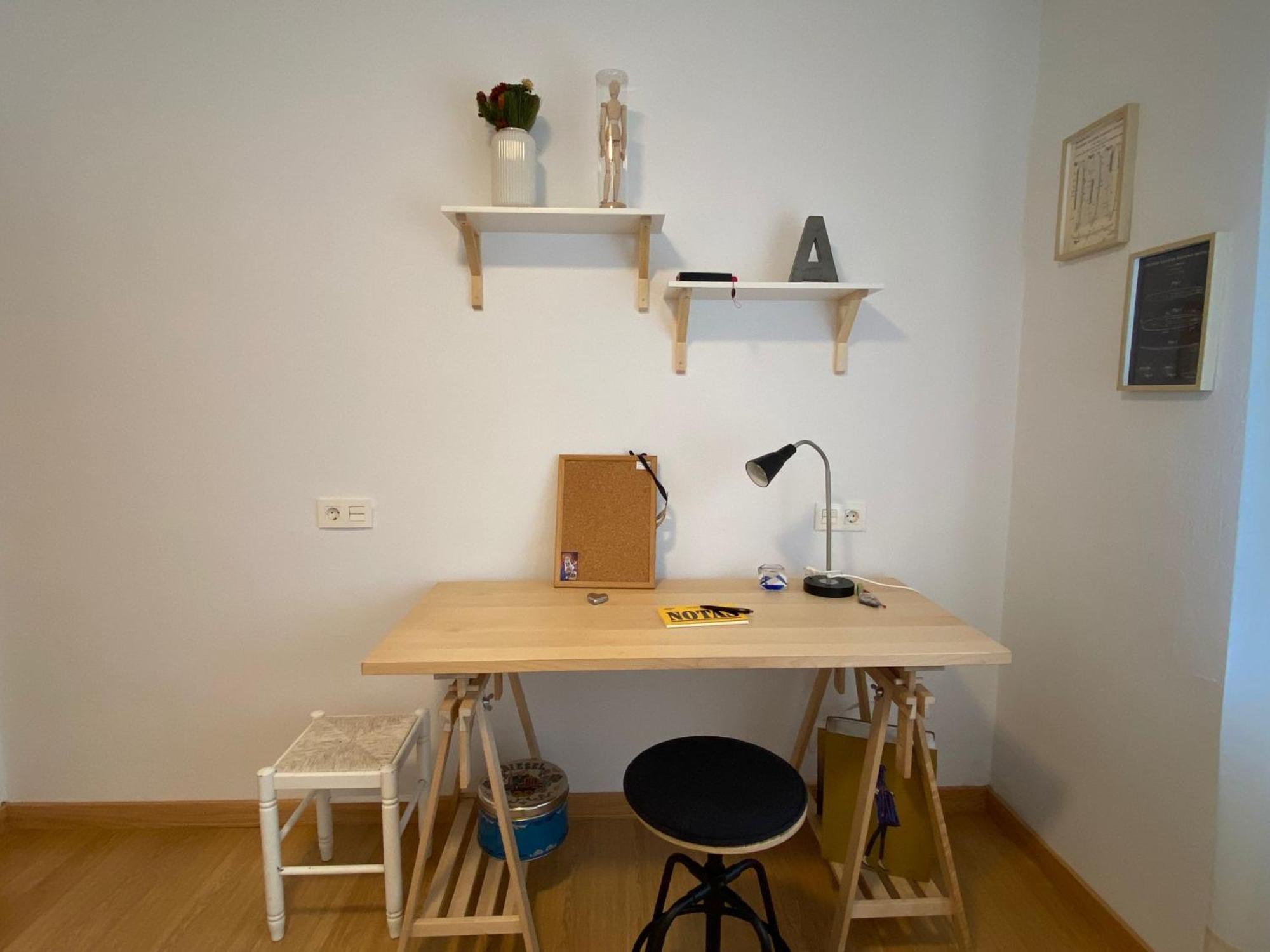 Appartamento Casa Mawi Sopelana Esterno foto